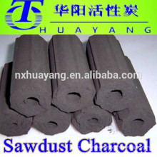 Manufacturer mechanism charcoal,8500kcal,4-6hours burning time.